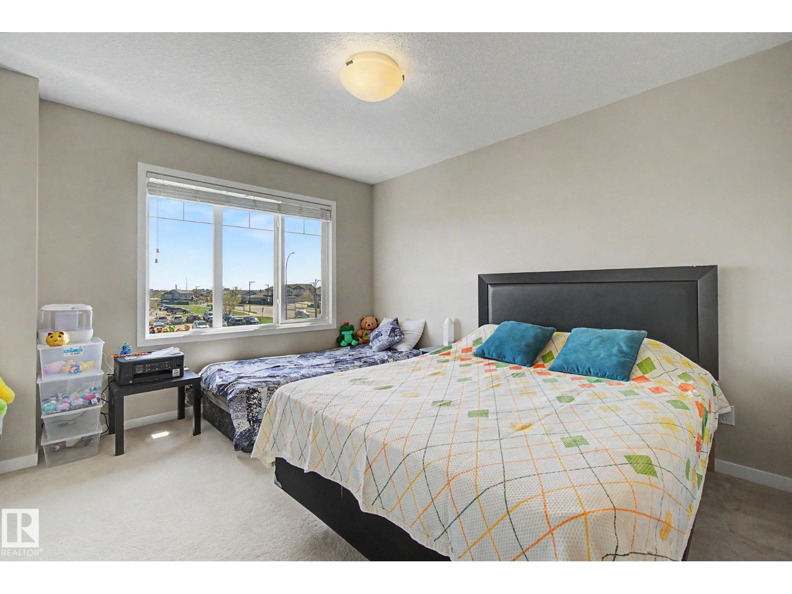 #17 320 SECORD BV NW - 22