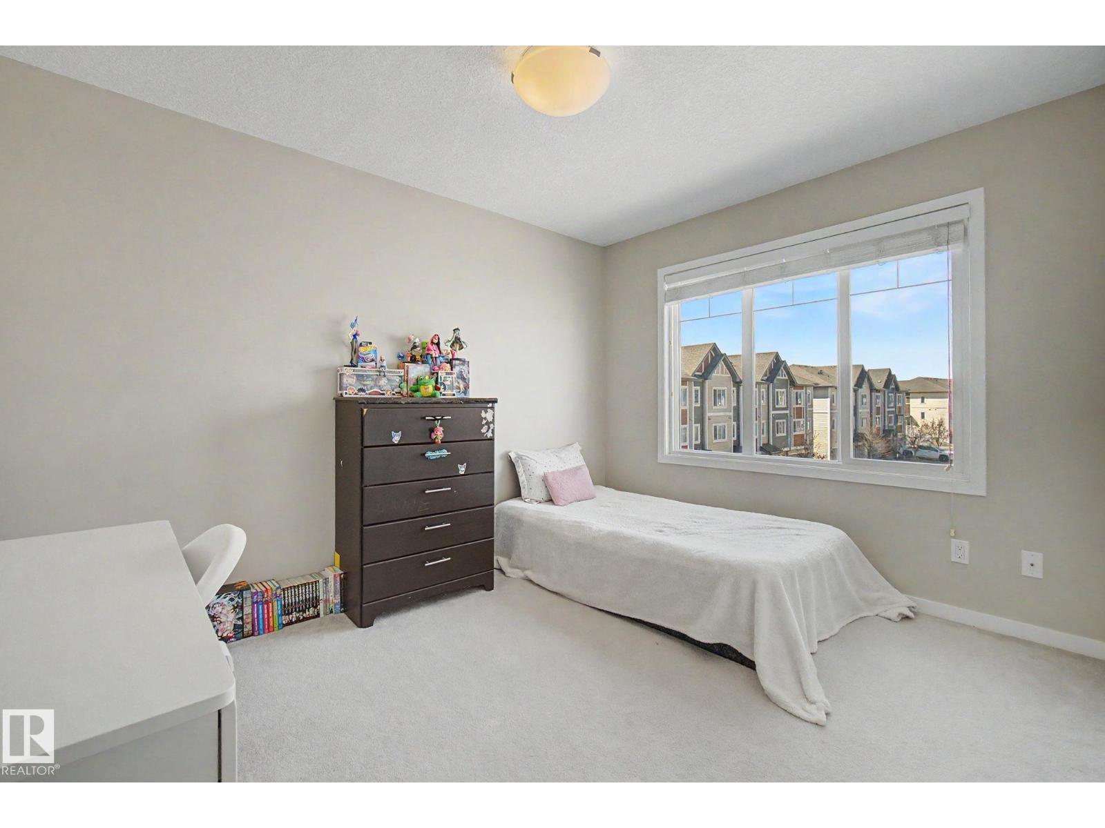 #17 320 SECORD BV NW - 27