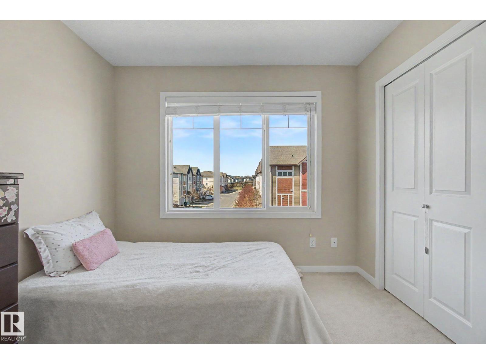 #17 320 SECORD BV NW - 28