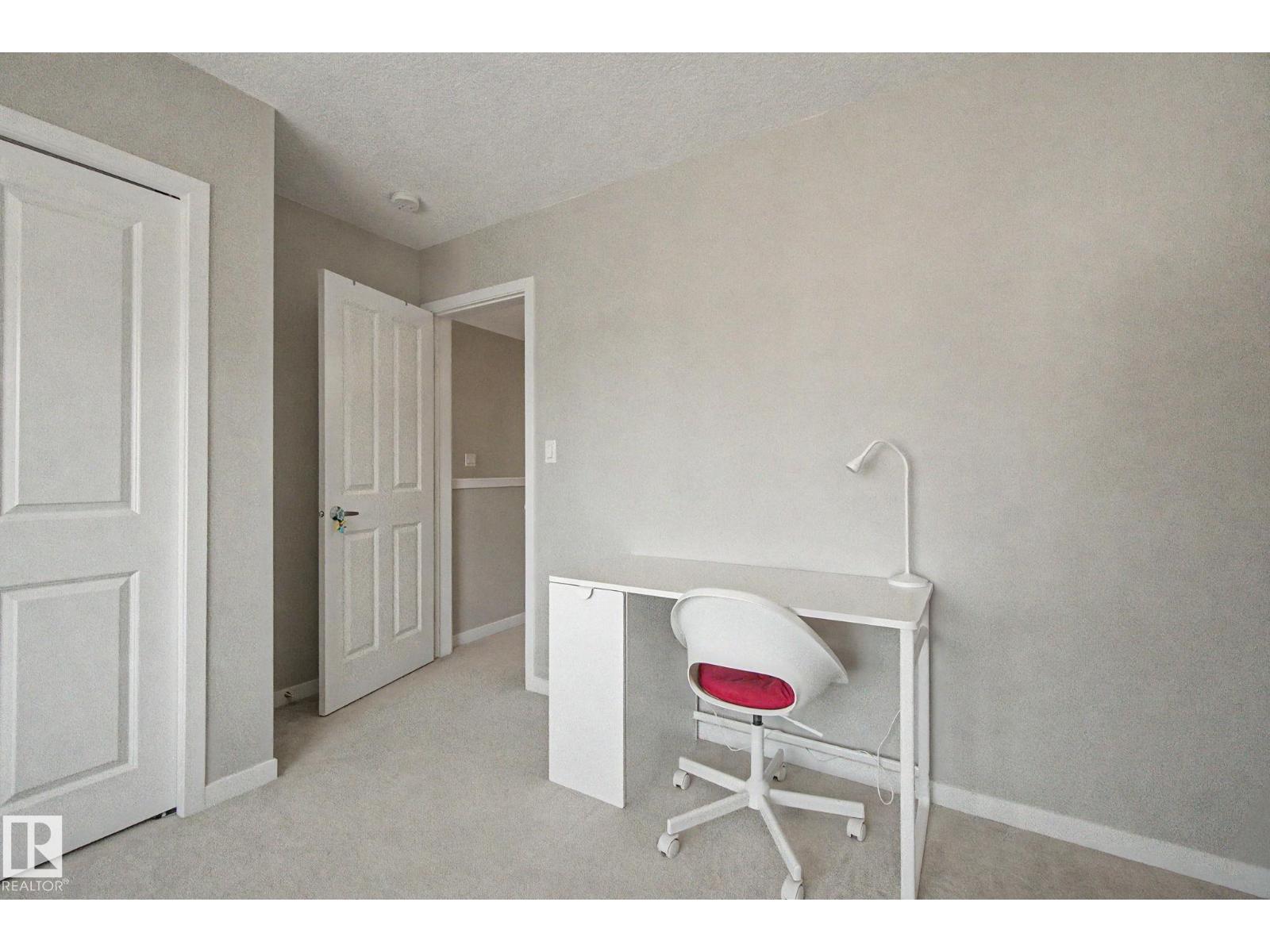 #17 320 SECORD BV NW - 29