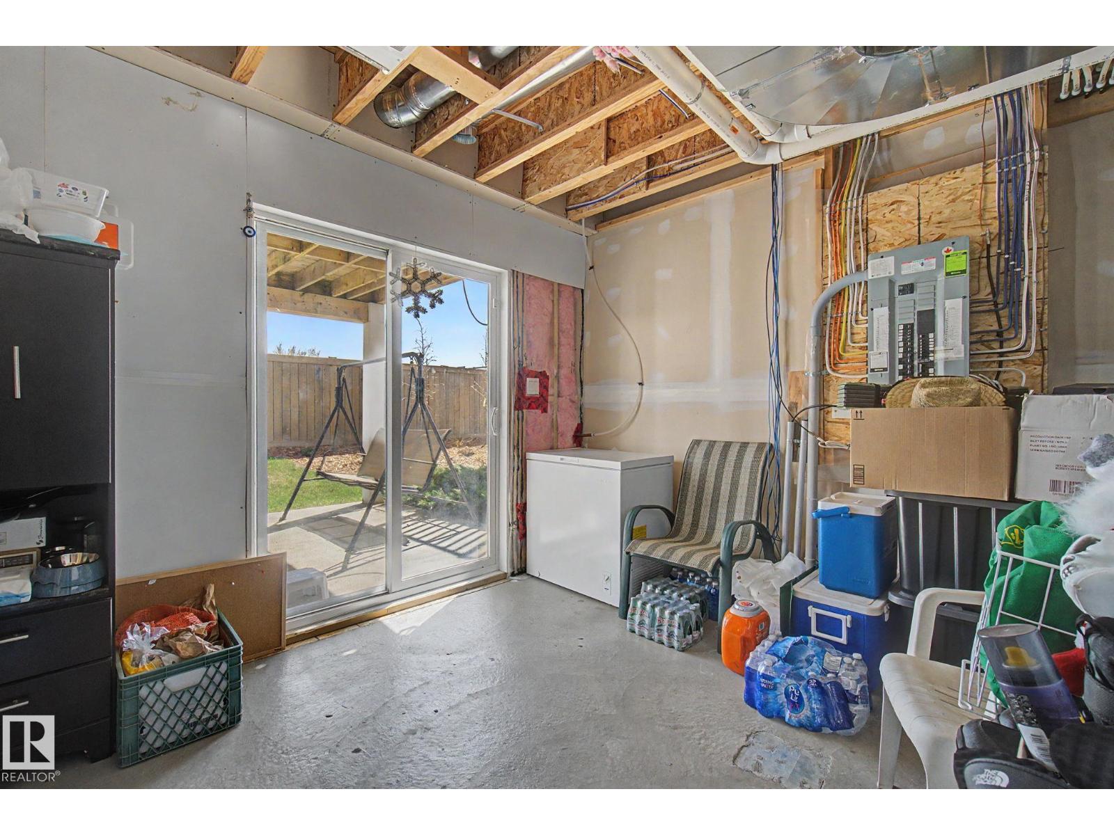#17 320 SECORD BV NW - 33