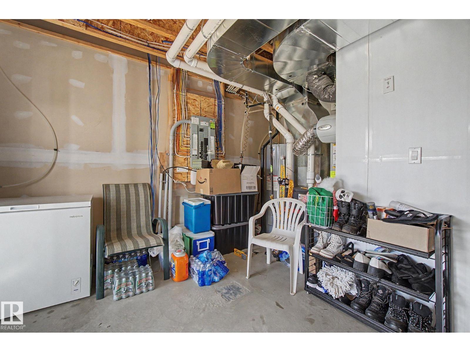 #17 320 SECORD BV NW - 34