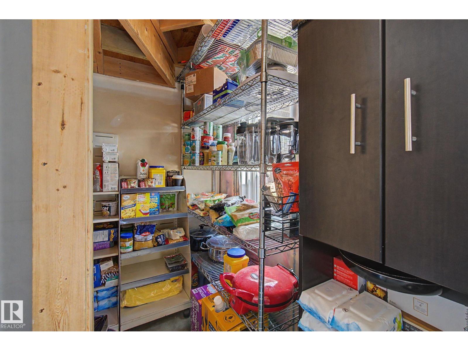 #17 320 SECORD BV NW - 36