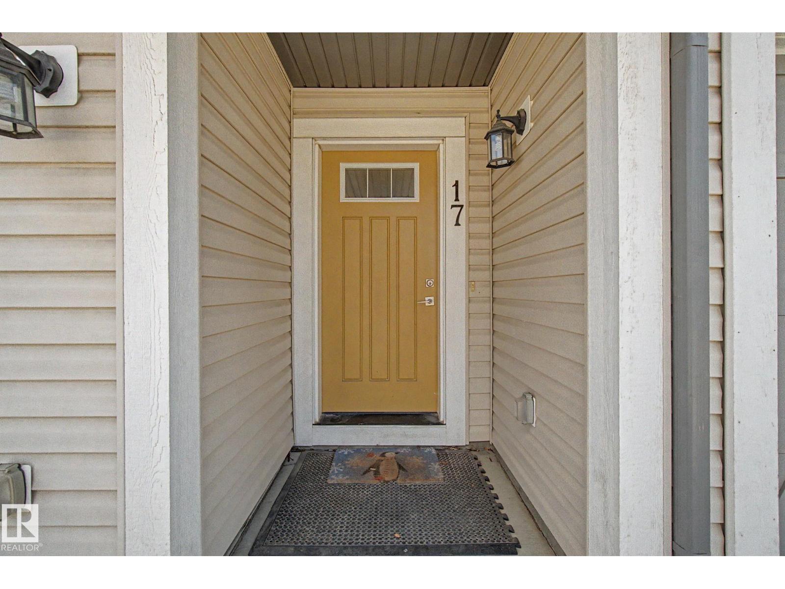 #17 320 SECORD BV NW - 4