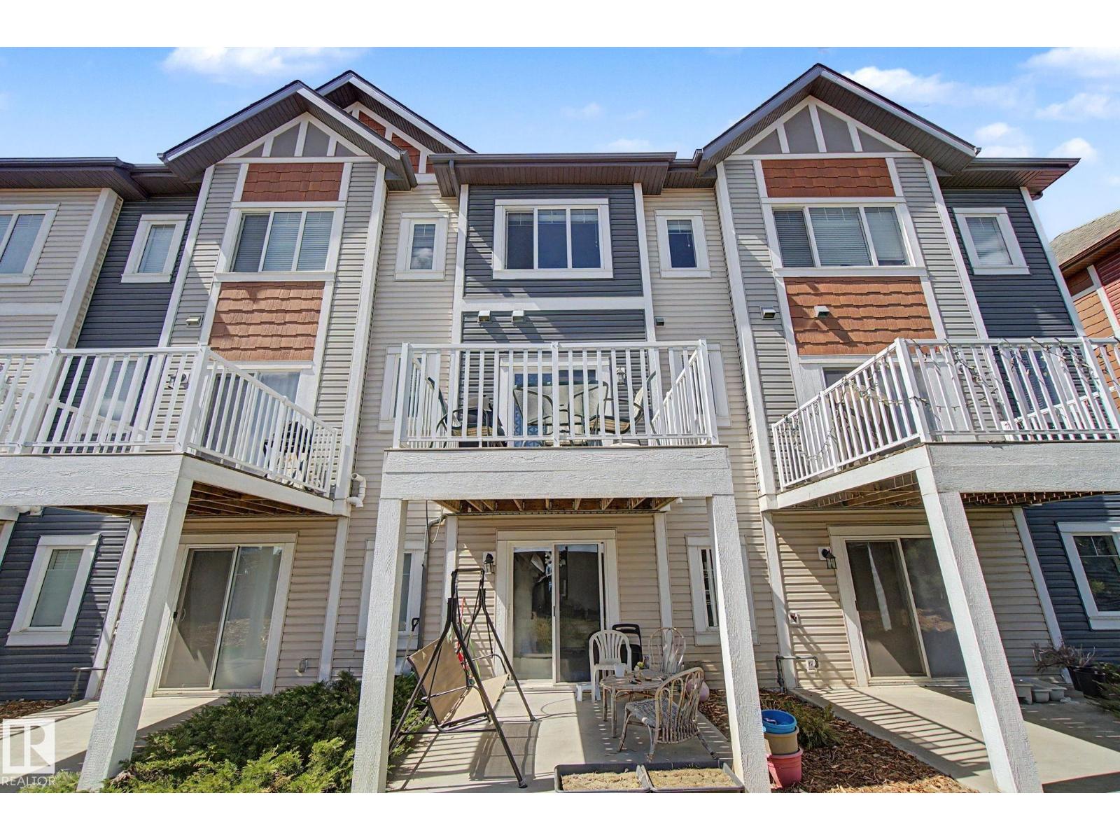 #17 320 SECORD BV NW - 40