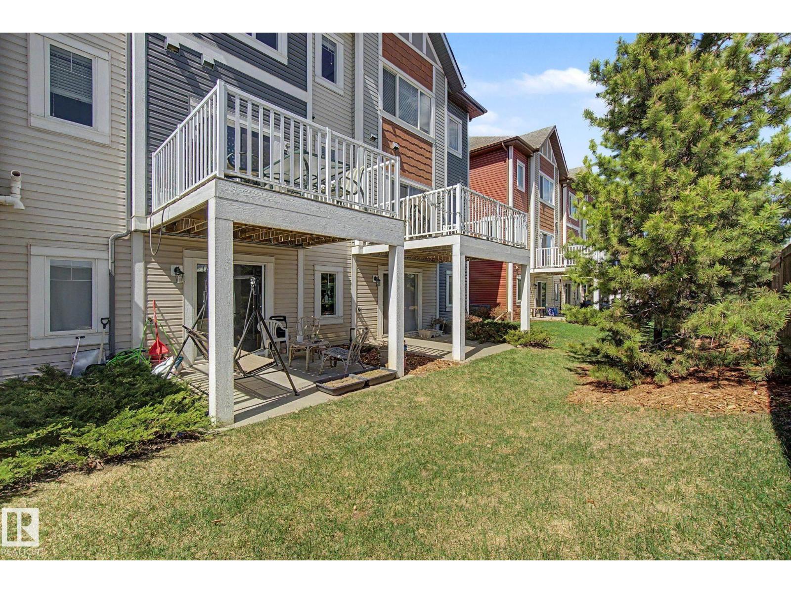 #17 320 SECORD BV NW - 41