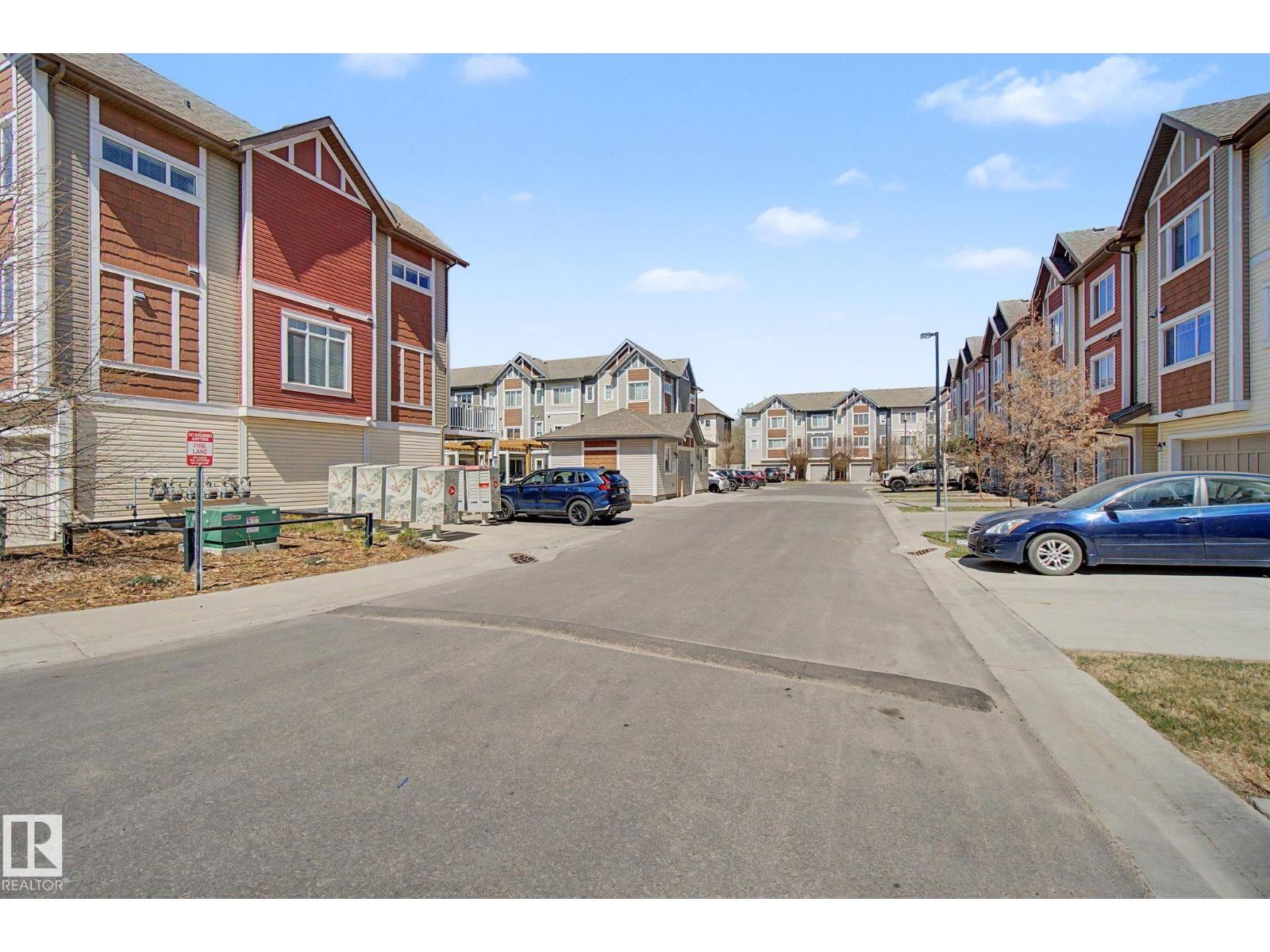 #17 320 SECORD BV NW - 42