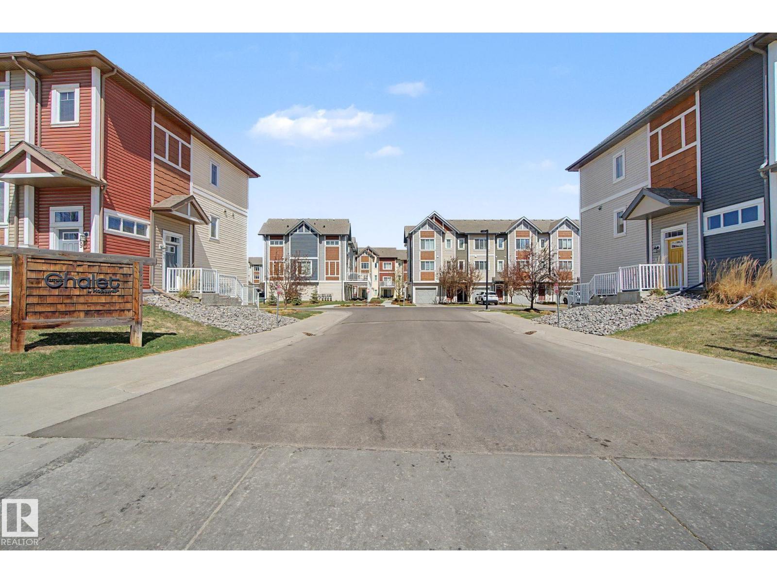 #17 320 SECORD BV NW - 43
