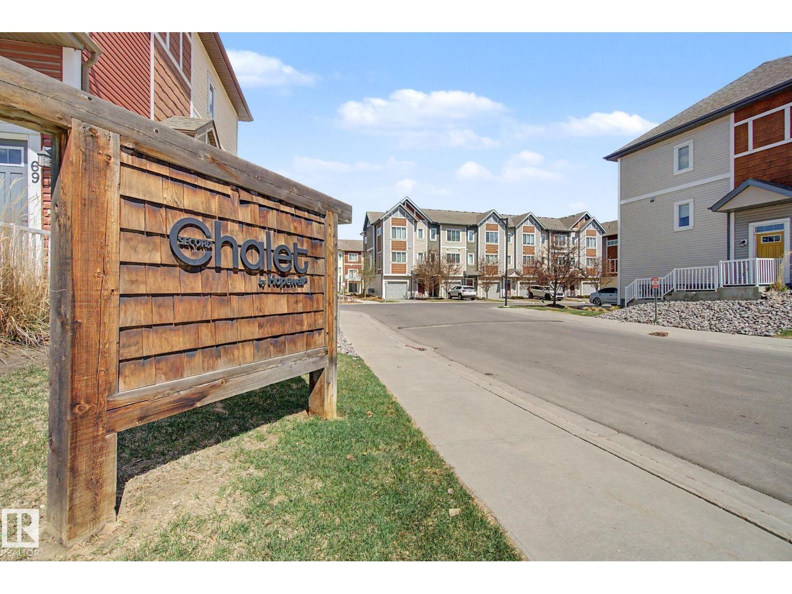 #17 320 SECORD BV NW - 44