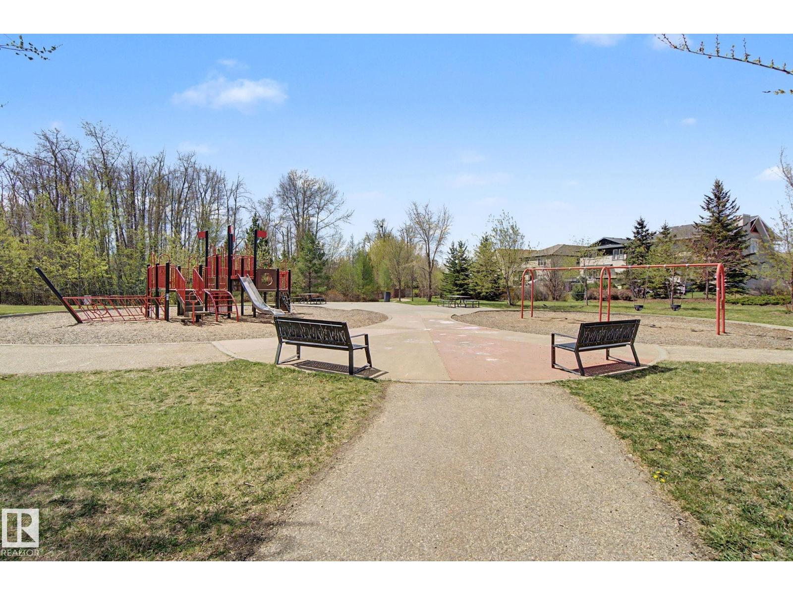#17 320 SECORD BV NW - 45