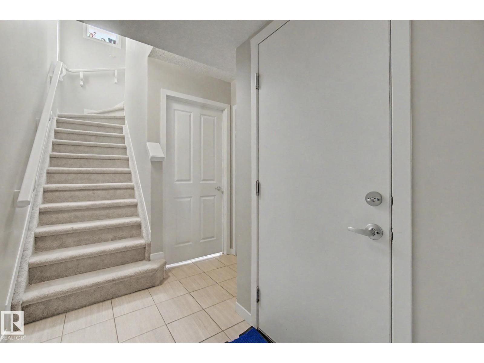 #17 320 SECORD BV NW - 7