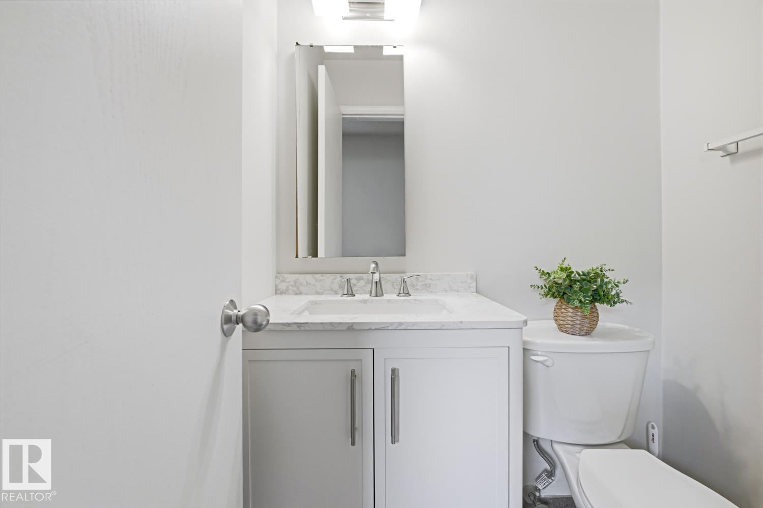 17604 85 AV NW - 20