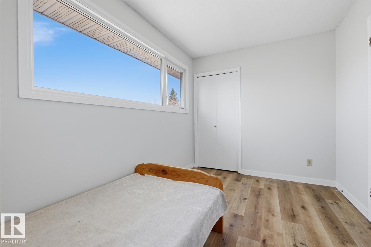 17604 85 AV NW - 29