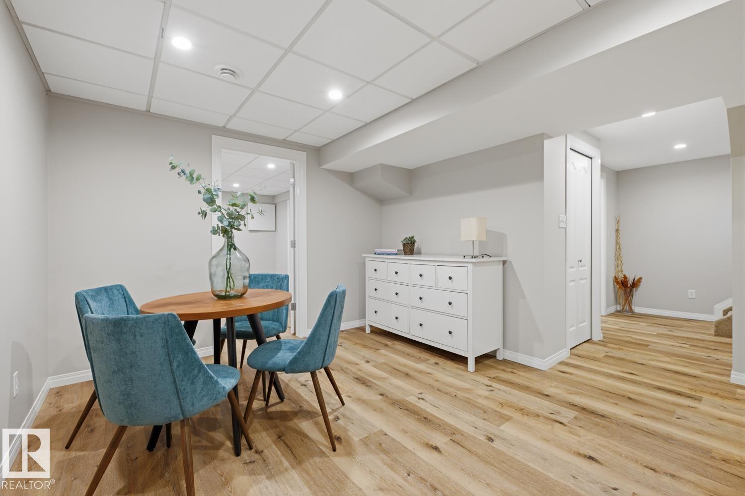 17604 85 AV NW - 34