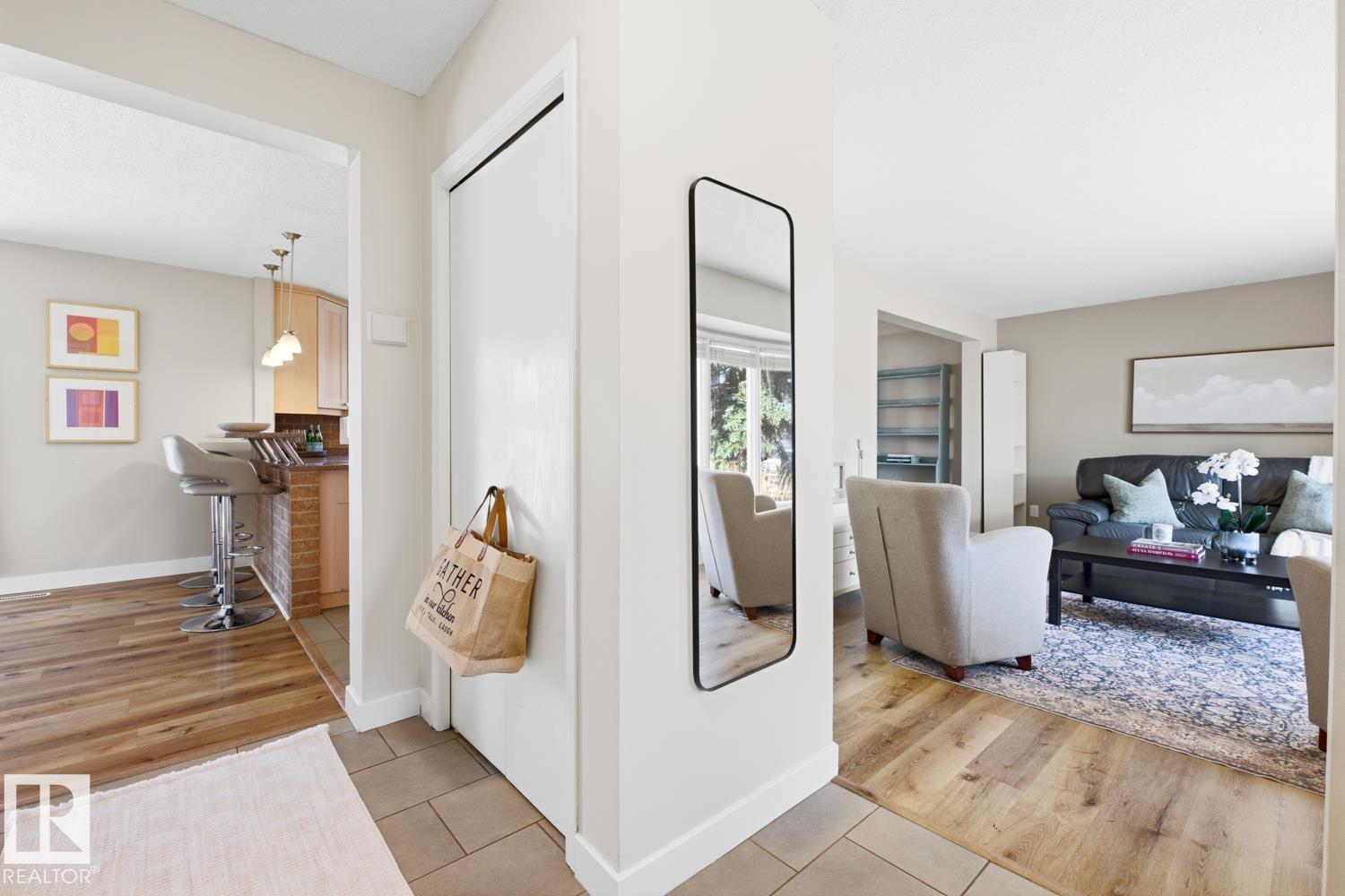 17604 85 AV NW - 4