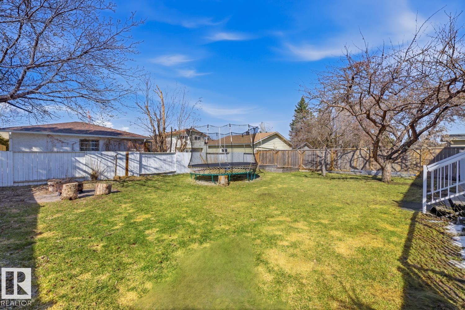 17604 85 AV NW - 41