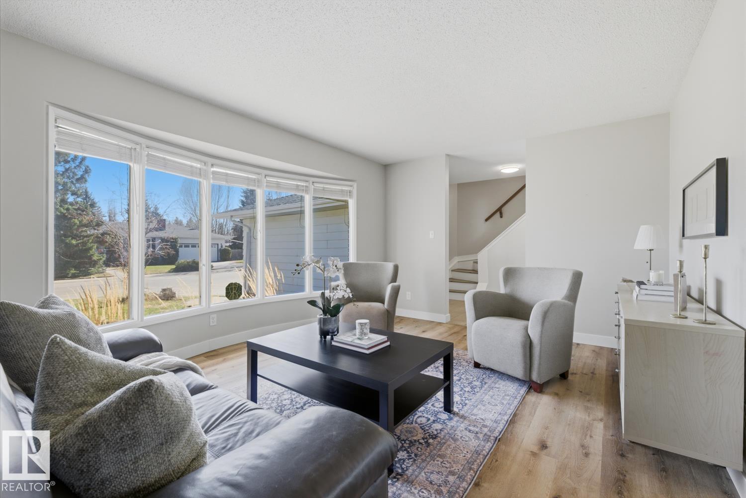 17604 85 AV NW - 8
