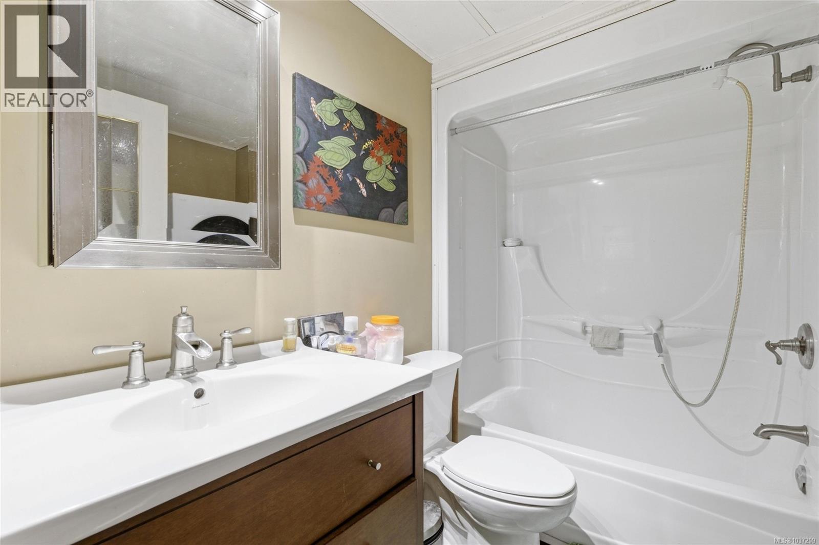 #153 2500 Florence Lake Rd - 7