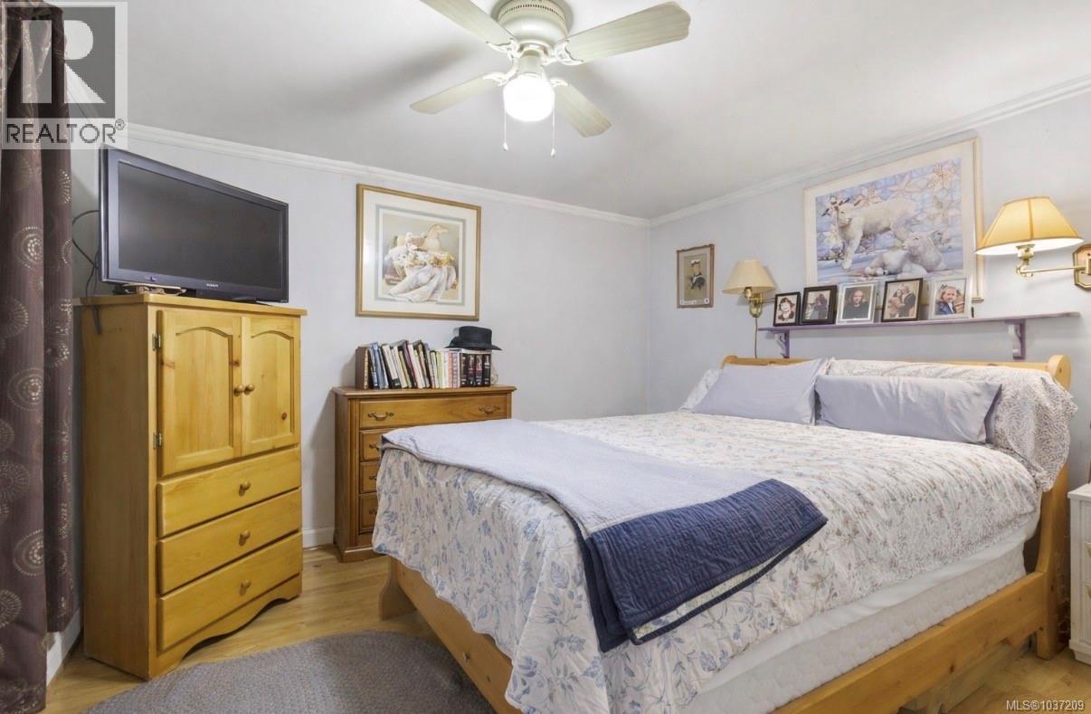 #153 2500 Florence Lake Rd - 9