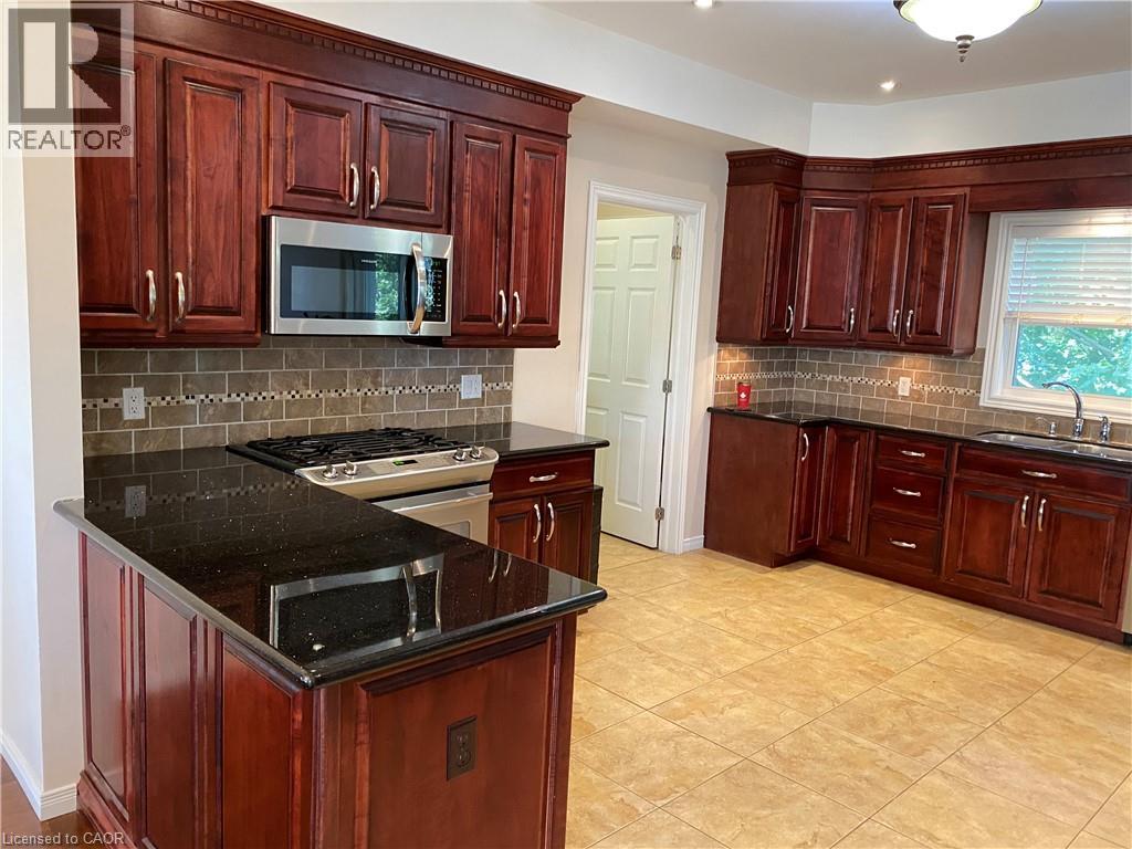 4 PALMER Street, Teeterville, Ontario, N0E1S0 — Photo 10