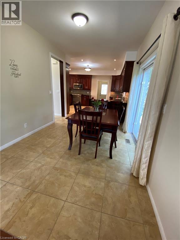 4 PALMER Street - 14