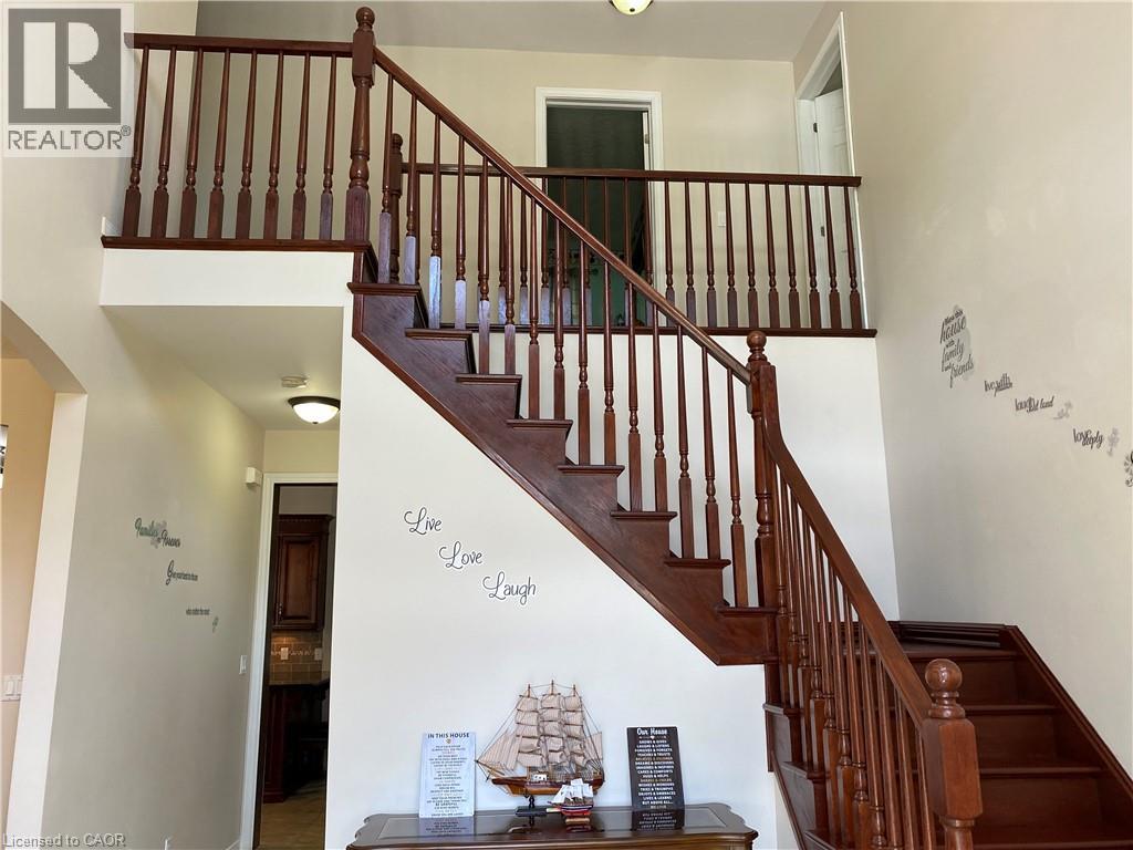 4 PALMER Street - 21