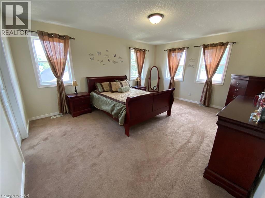 4 PALMER Street - 25
