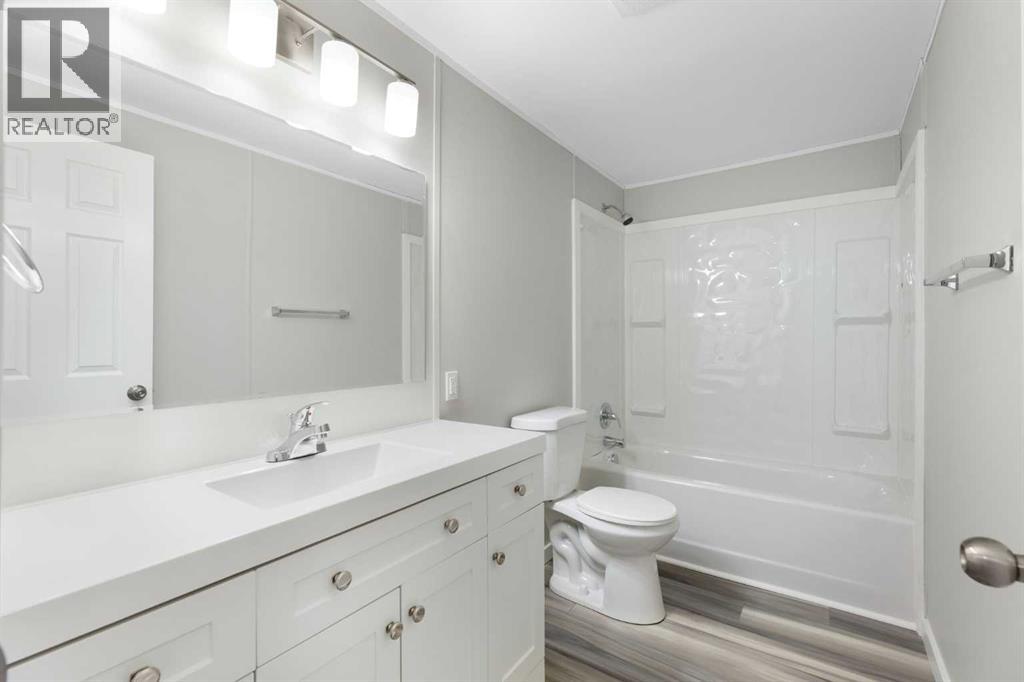 57, 6220 17 Avenue SE - 12
