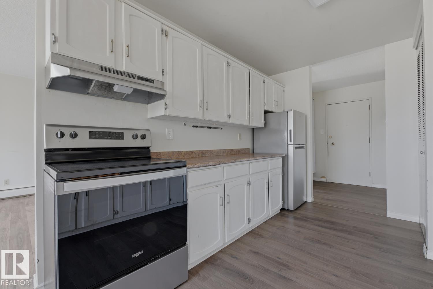 #212 7815 159 ST NW - 12