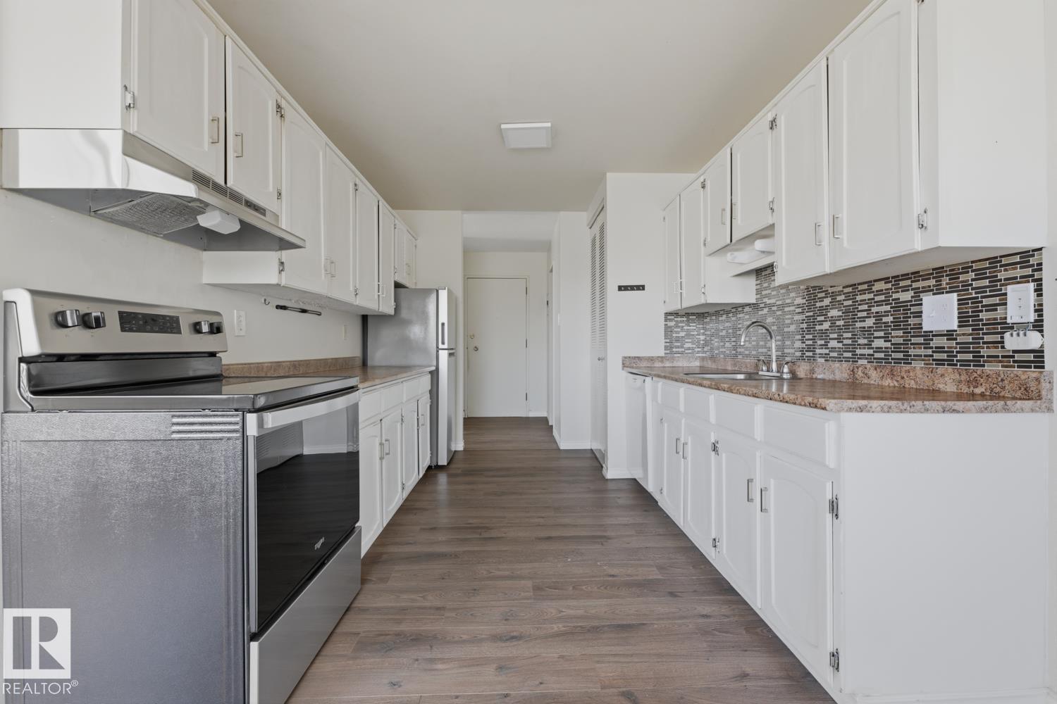 #212 7815 159 ST NW - 13