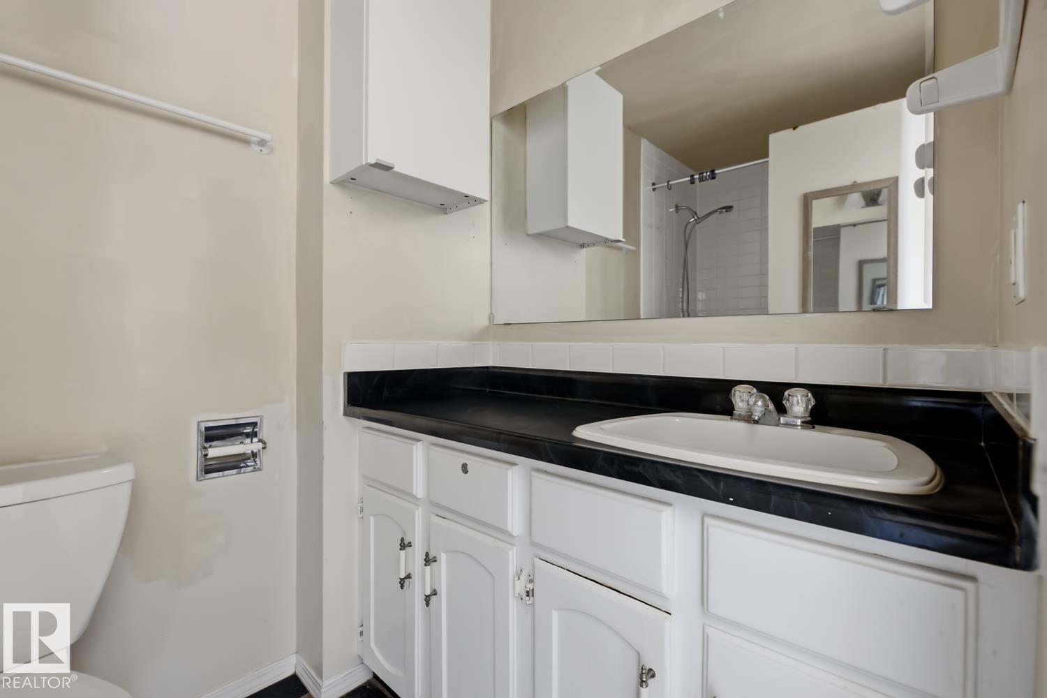 #212 7815 159 ST NW - 17