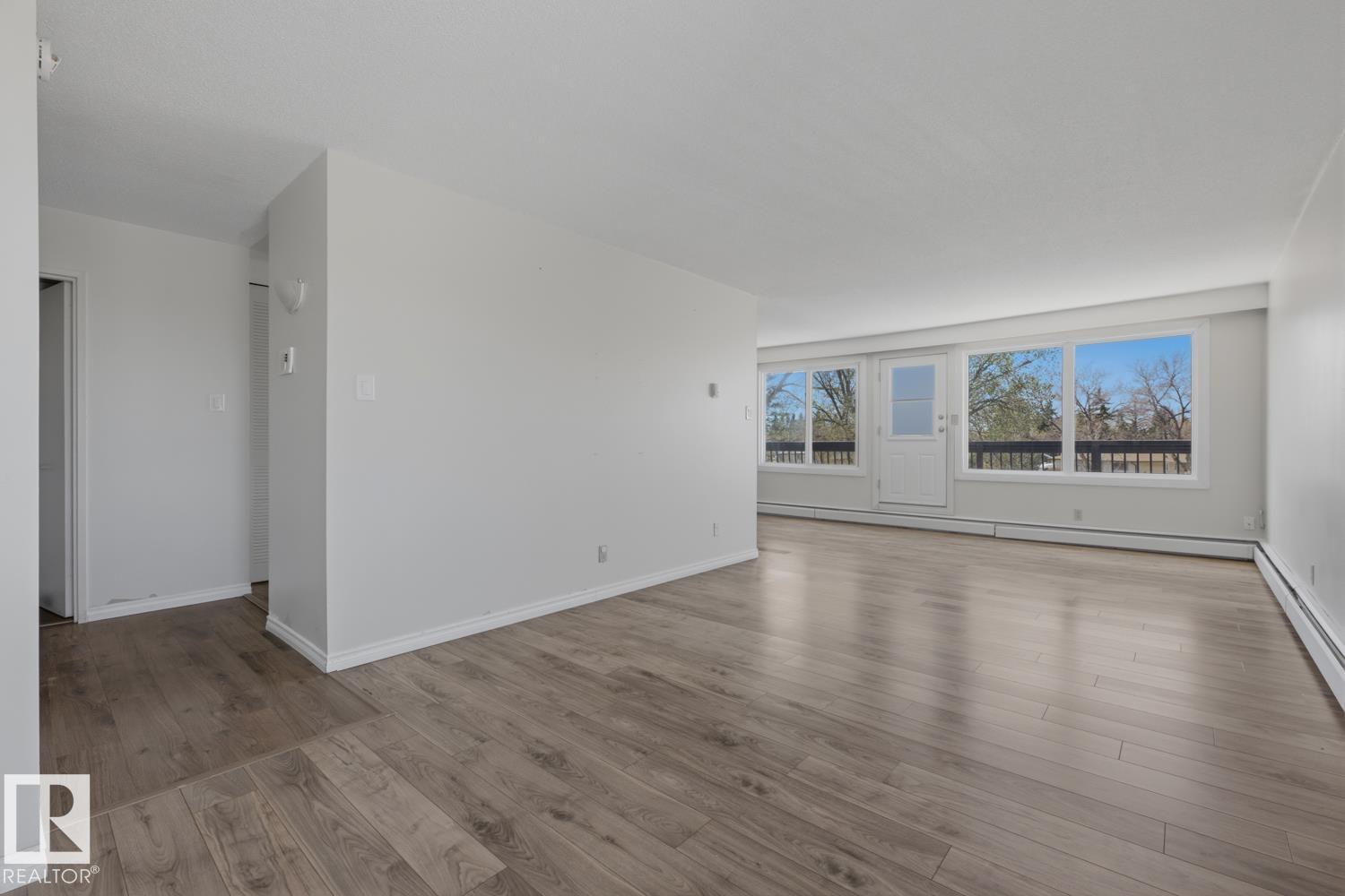 #212 7815 159 ST NW - 5