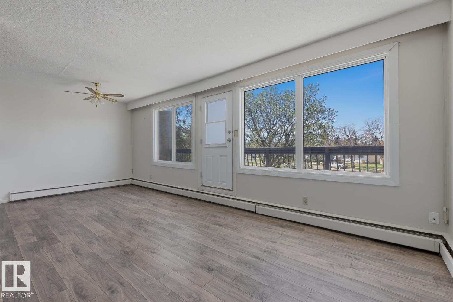 #212 7815 159 ST NW - 6