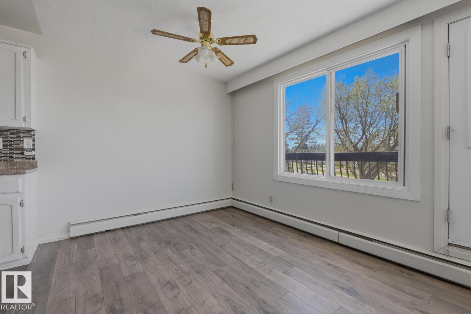 #212 7815 159 ST NW - 9