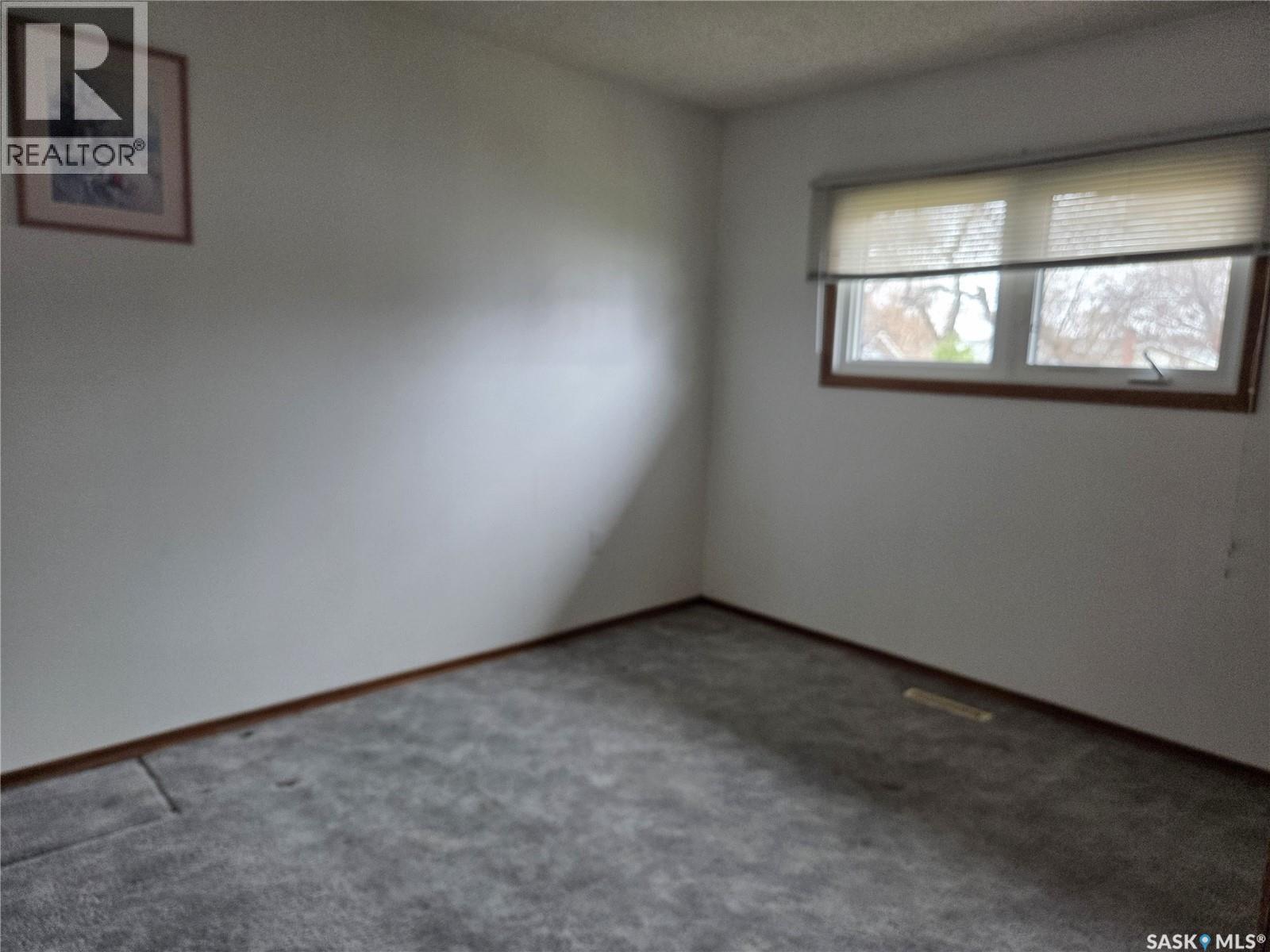 249 Sixth STREET NE - 10