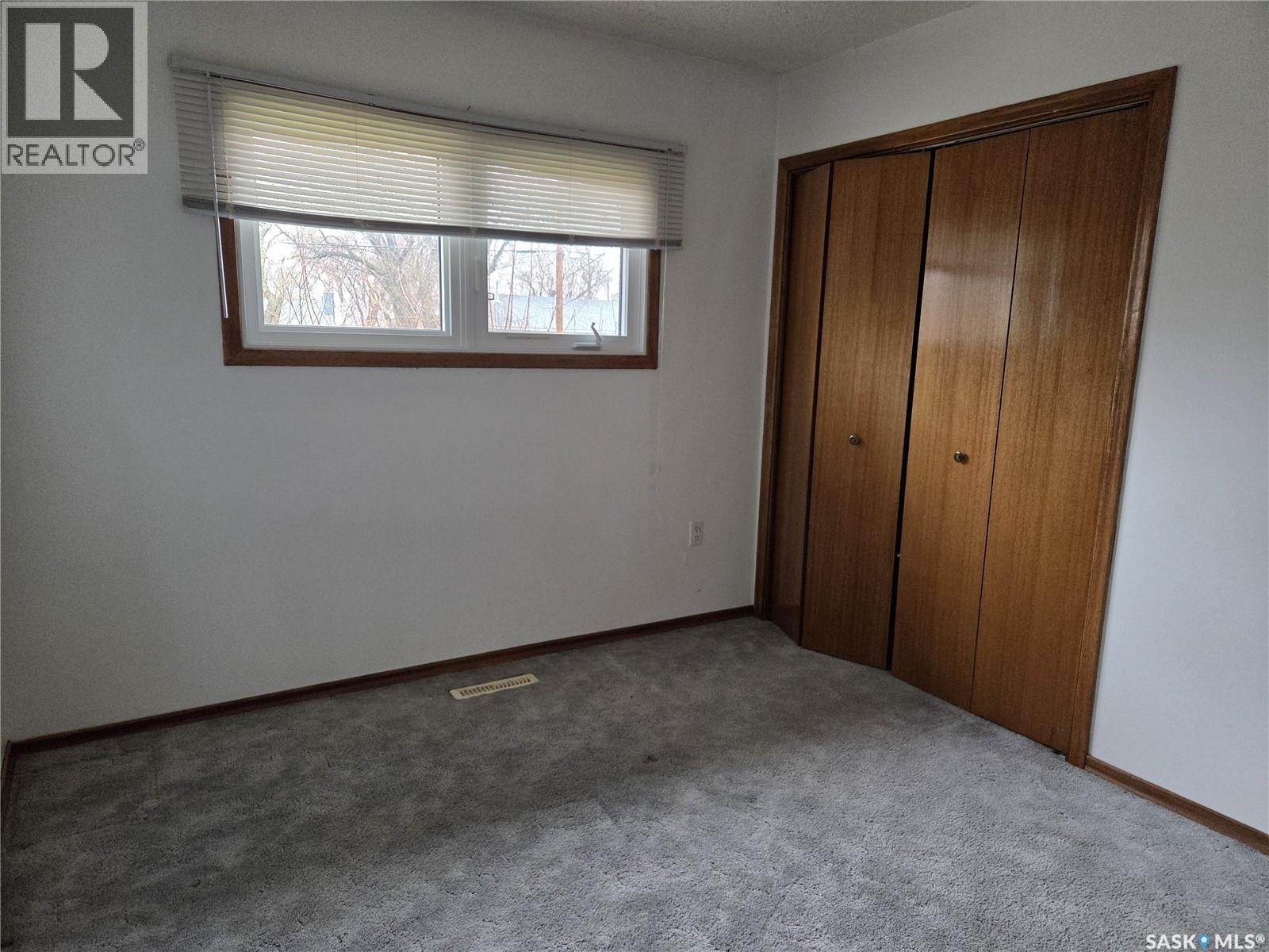 249 Sixth STREET NE - 11