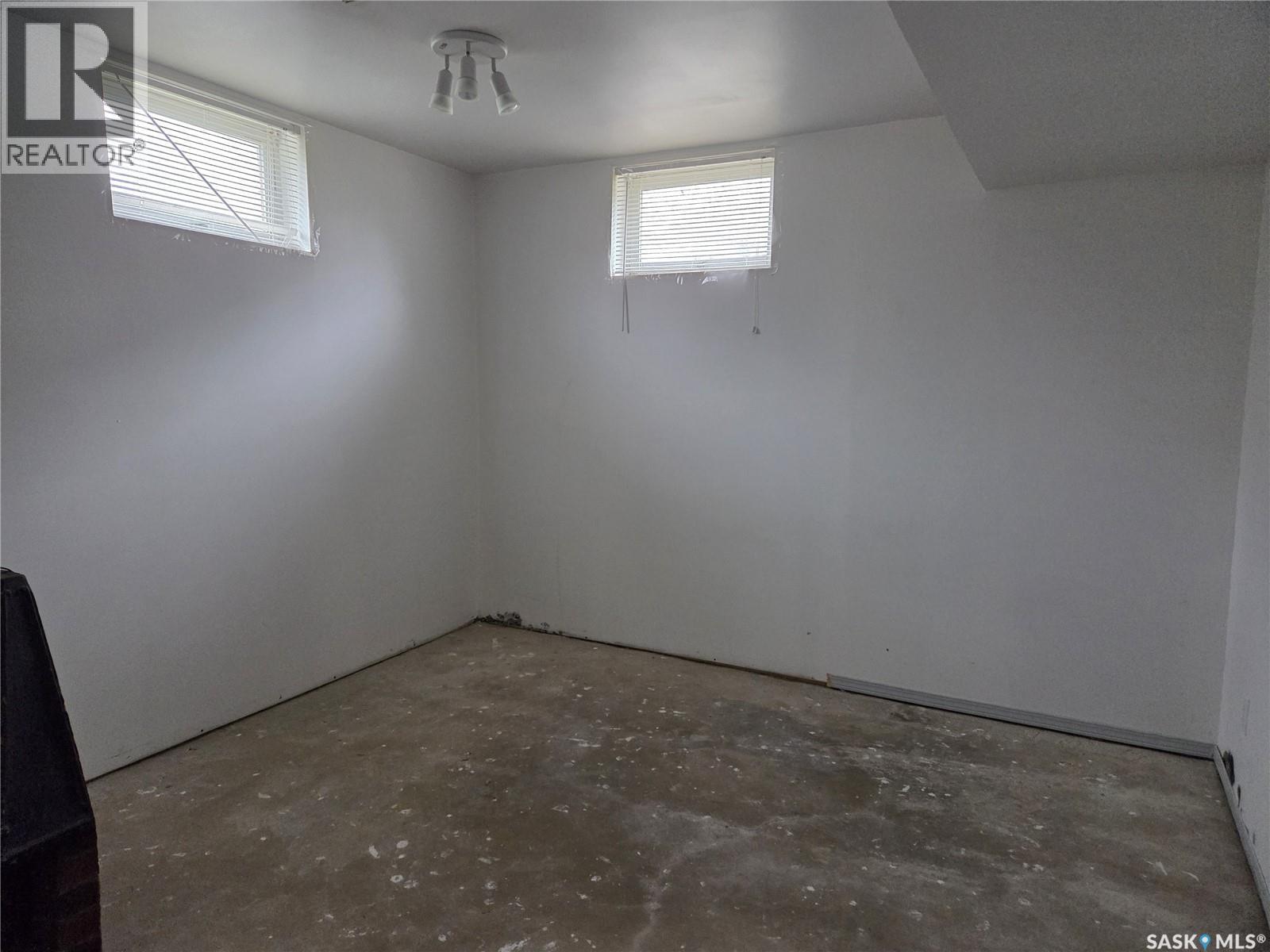 249 Sixth STREET NE - 15