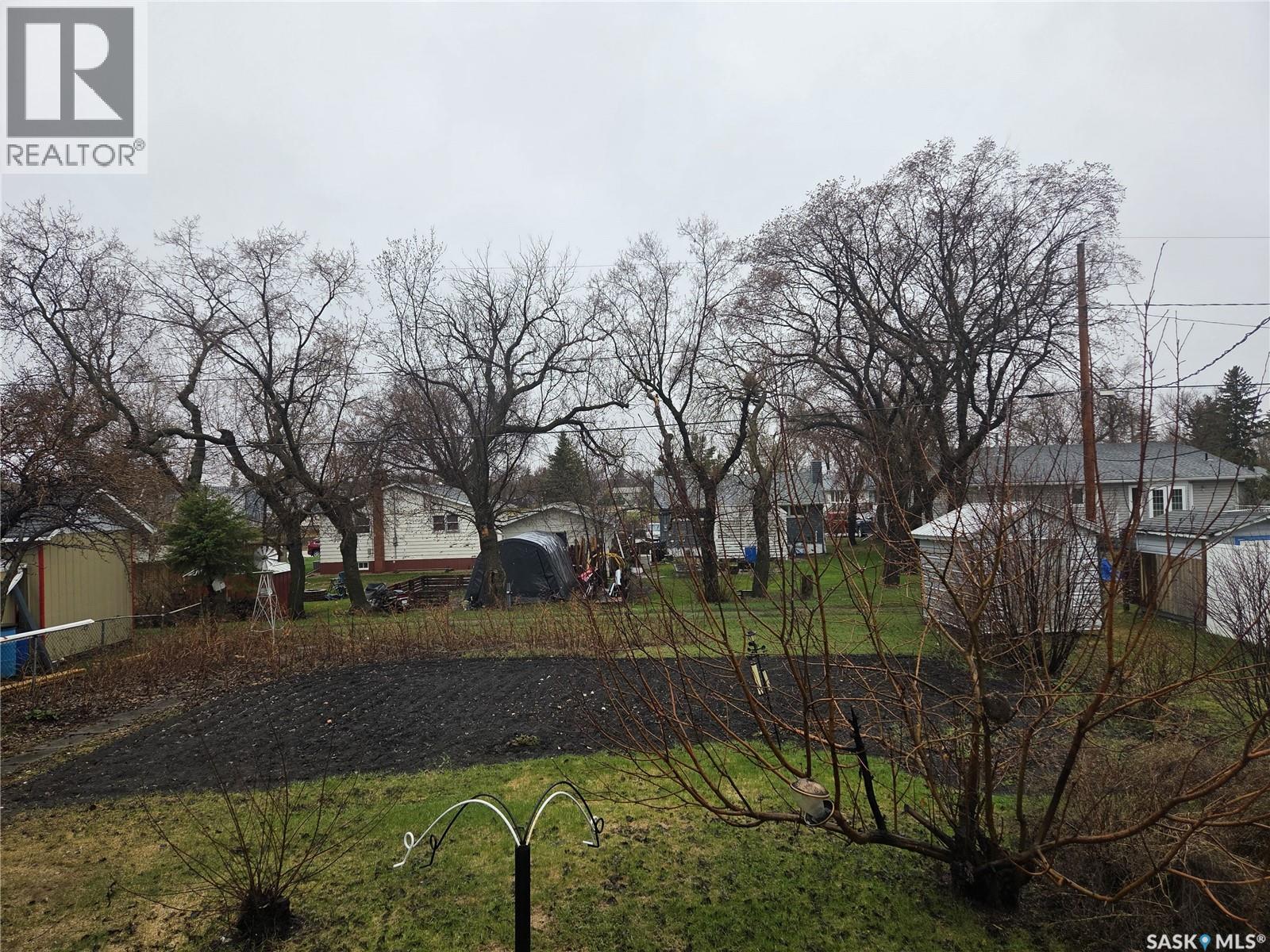 249 Sixth STREET NE - 23