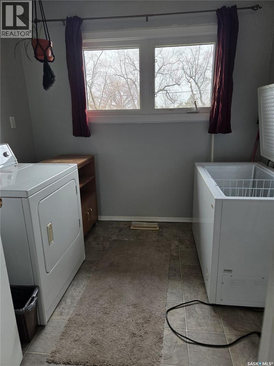 249 Sixth STREET NE - 6