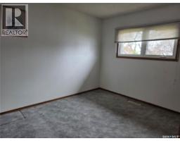Other - 249 Sixth Street Ne, Wadena, SK S0A4J0 Photo 10