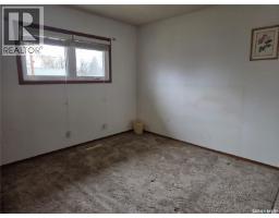 Storage - 249 Sixth Street Ne, Wadena, SK S0A4J0 Photo 13