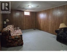 249 Sixth Street Ne, Wadena, SK S0A4J0 Photo 14