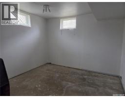 249 Sixth Street Ne, Wadena, SK S0A4J0 Photo 15