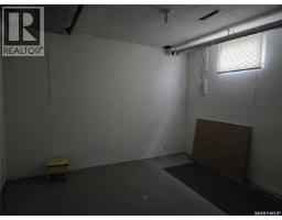 249 Sixth Street Ne, Wadena, SK S0A4J0 Photo 17