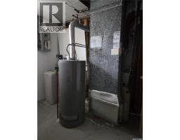 249 Sixth Street Ne, Wadena, SK S0A4J0 Photo 18