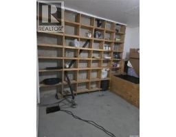 249 Sixth Street Ne, Wadena, SK S0A4J0 Photo 19