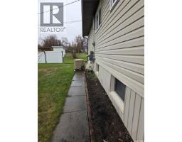 249 Sixth Street Ne, Wadena, SK S0A4J0 Photo 20