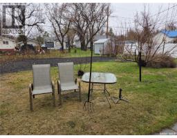 249 Sixth Street Ne, Wadena, SK S0A4J0 Photo 21