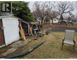 249 Sixth Street Ne, Wadena, SK S0A4J0 Photo 22