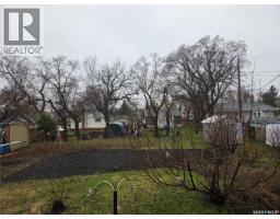 249 Sixth Street Ne, Wadena, SK S0A4J0 Photo 23